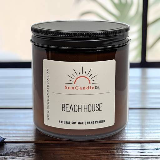 Beach House