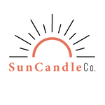 Sun Candle Co.